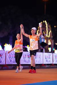 BIB: 
                            <button type="button" onclick="openModal(24582391)" class="btn btn-primary btn-sm float-right btn-popup" data-toggle="modal" data-target=".modal-high-quality">
                        <i class="fas fa-shopping-cart"></i> Add to Cart
                    </button>
                                            <button type="button" onclick="isThisMe(24582391, true)" class="btn btn-success btn-sm float-right btn-popup btn-isme hidden" data-toggle="tooltip" data-placement="bottom" title="นี่คือรูปของคุณใช่ไหม คลิกที่นี่เพื่อเอาเข้าอัลบั้ม">
                        <i class="fas fa-plus"></i> Add to album
                    </button>
                    <button type="button" onclick="isThisMe(24582391, false)" class="btn btn-warning btn-sm float-right btn-popup btn-isnotme hidden">
                        <i class="fas fa-ban"></i> Remove from album
                    </button>